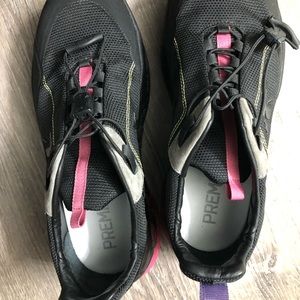 Premiata sneakers